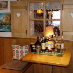 Wirtshaus im Zauberwald Ferienwohnungen - Bild 7