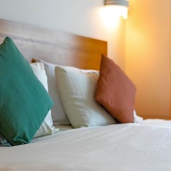 Sefton Express Hotel in Castletown, Isle of Man from 192$, photos, reviews - zenhotels.com photo 14