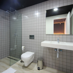 Brick Palma - Bild 8