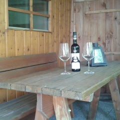 Kasarme Auszeit - Bild 2