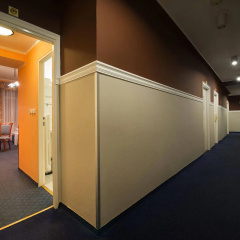 Hotel Union - Bild 16