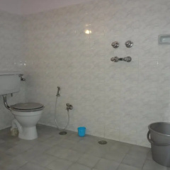 Suraj Niwas Home thumbnail 8