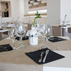 Hotel Boutique Minister - Bild 30