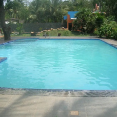 Thampa Tourist Hotel in Vavuniya thumbnail 13
