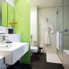 Crowne Plaza Tel Aviv City Center by IHG thumbnail 10