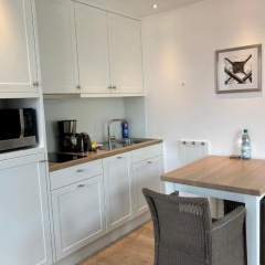 Haus Anna 10 - Bild 10