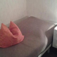 Ferienwohnung Altenau - Bild 5
