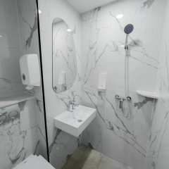 Hotel 81 Palace - Bild 8
