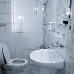 Melody city hotel - Bild 11