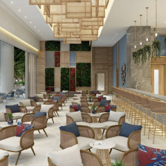 Amanti, MadeForTwo Hotels – Ayia Napa – Adults only thumbnail 19
