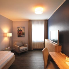 Hotel Westerfeld - Bild 5