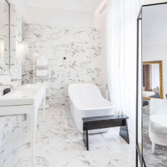 Yndo Hotel thumbnail 35