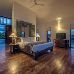 Suriya Resort thumbnail 30