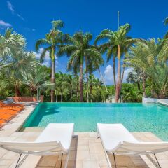 Dream Villa Terres Basses-562 in Les Terres Basses, St. Martin from 190$, photos, reviews - zenhotels.com photo 3