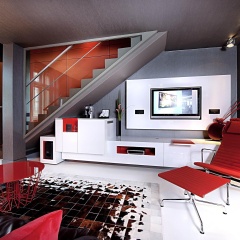 Sofitel Munich Bayerpost - Bild 14
