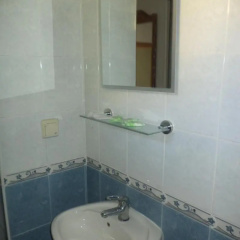 Guest House Liliya thumbnail 8