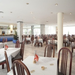 Maracaibo Aparthotel - Bild 21