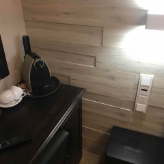 Hotel Garni Forum - Bild 4