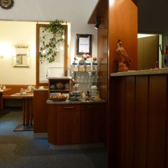 Hotel Adler - Bild 12