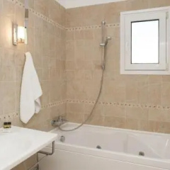 Casa Bianca thumbnail 8
