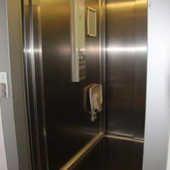 Apartman Praha - Bild 12