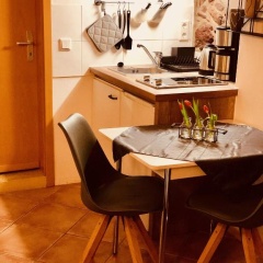 Apartments Altstadthaus Görlitz - Bild 5