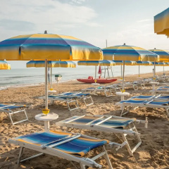 Marechiaro thumbnail 15