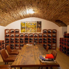 Altwienerhof Boutique Hotel - Bild 15