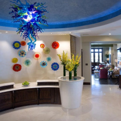 The Pearl Hotel thumbnail 2