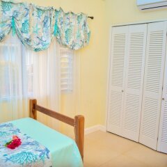 Villamar At Coolshade in Priory, Jamaica from 285$, photos, reviews - zenhotels.com photo 27