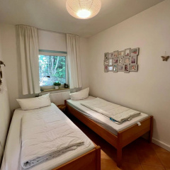 Platell Ferienhausverwaltung Sankt Andreasberg - Bild 6