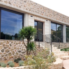 Casa Font I Roig - Bild 30