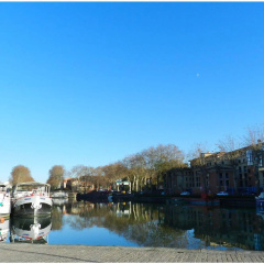 Sweethome Garonne thumbnail 21