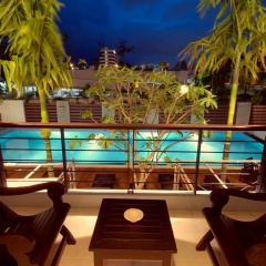 Baan Suwantawe - Bild 18