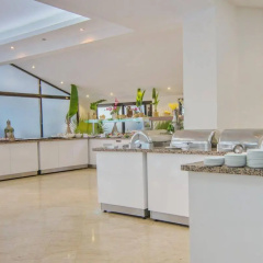 Palmea Hotel - Bild 22