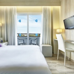 Grupotel Maritimo - Bild 9