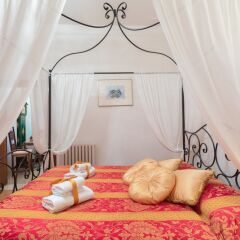 Отель Venetian Infinity Италия, Венеция - отзывы, цены и фото номеров - забронировать отель Venetian Infinity онлайн фото 16