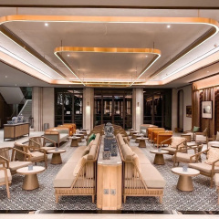 The Quarter Chaophraya by UHG - Bild 17