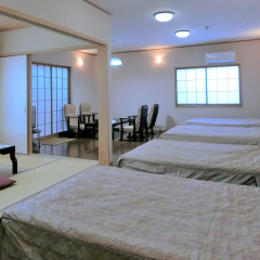 Yurakuan Miyazaki thumbnail 27