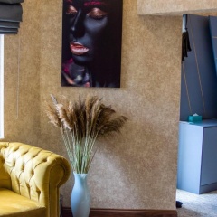 The Life Hotel & Spa - Bild 6