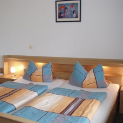Pension Alfa - Bild 5
