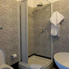 MF Hotel - Bild 24