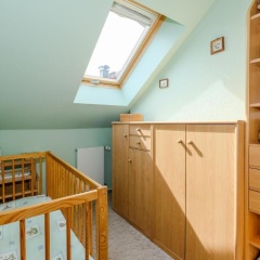 Ferienhaus Harzidyll - Bild 4