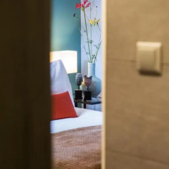 Décor Canal House thumbnail 3
