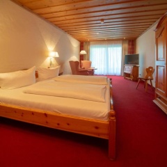 Seehotel Weissensee - Bild 5