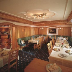 Hotel Ochsen - Bild 16
