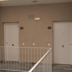 DreamsApt Curtidores 6 Suites AT - Bild 11