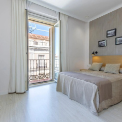 Hotel Europa - Bild 5