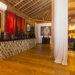Serenity River - Canggu - Bild 11