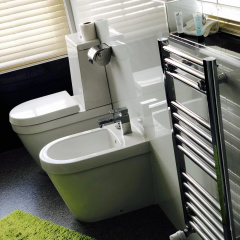Ship Leopard Hotel – No Children thumbnail 9